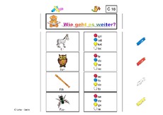 K_Wie_weiter_18.pdf